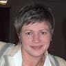 Alena Lifshitc