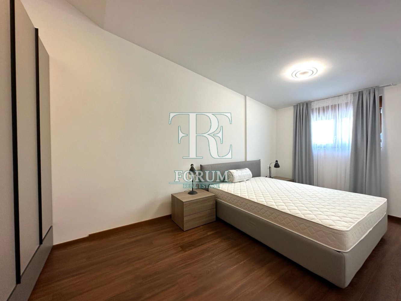 Apartment with 2 bedrooms, 90.00 m2 in Podgorica