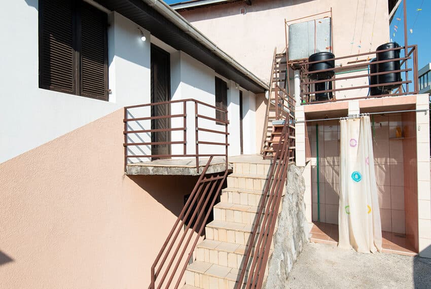 House for sale in Krasici, Lustica