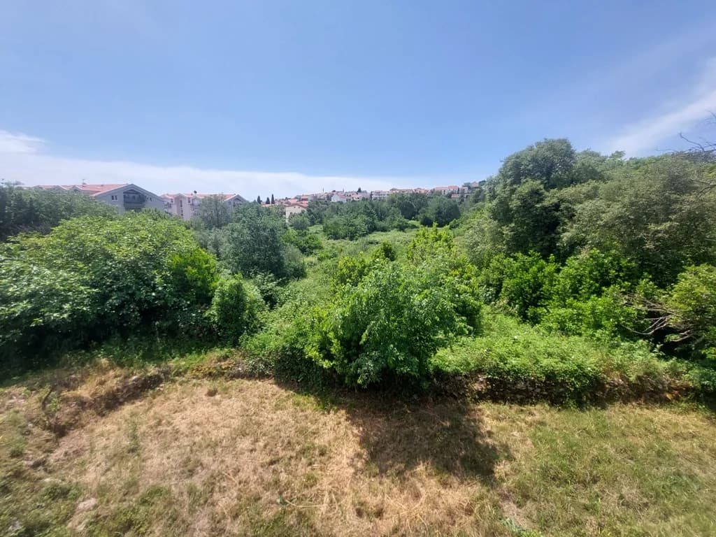 Kuća Radovići