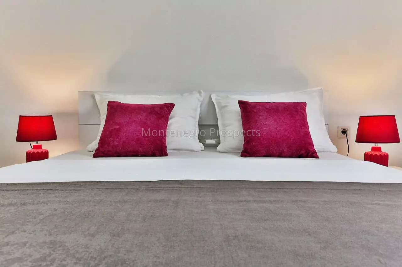 Odlična ponuda - Hotel na prvoj liniji