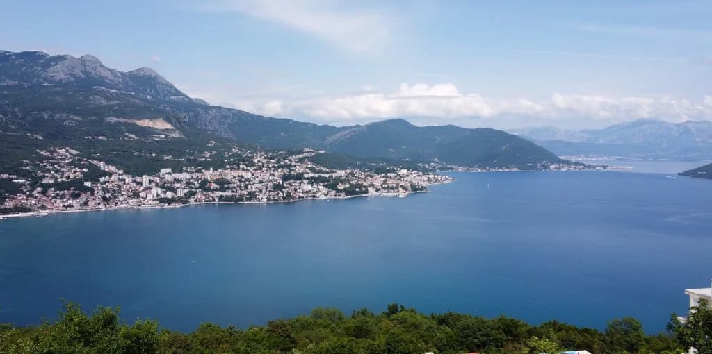 Plac, Herceg Novi