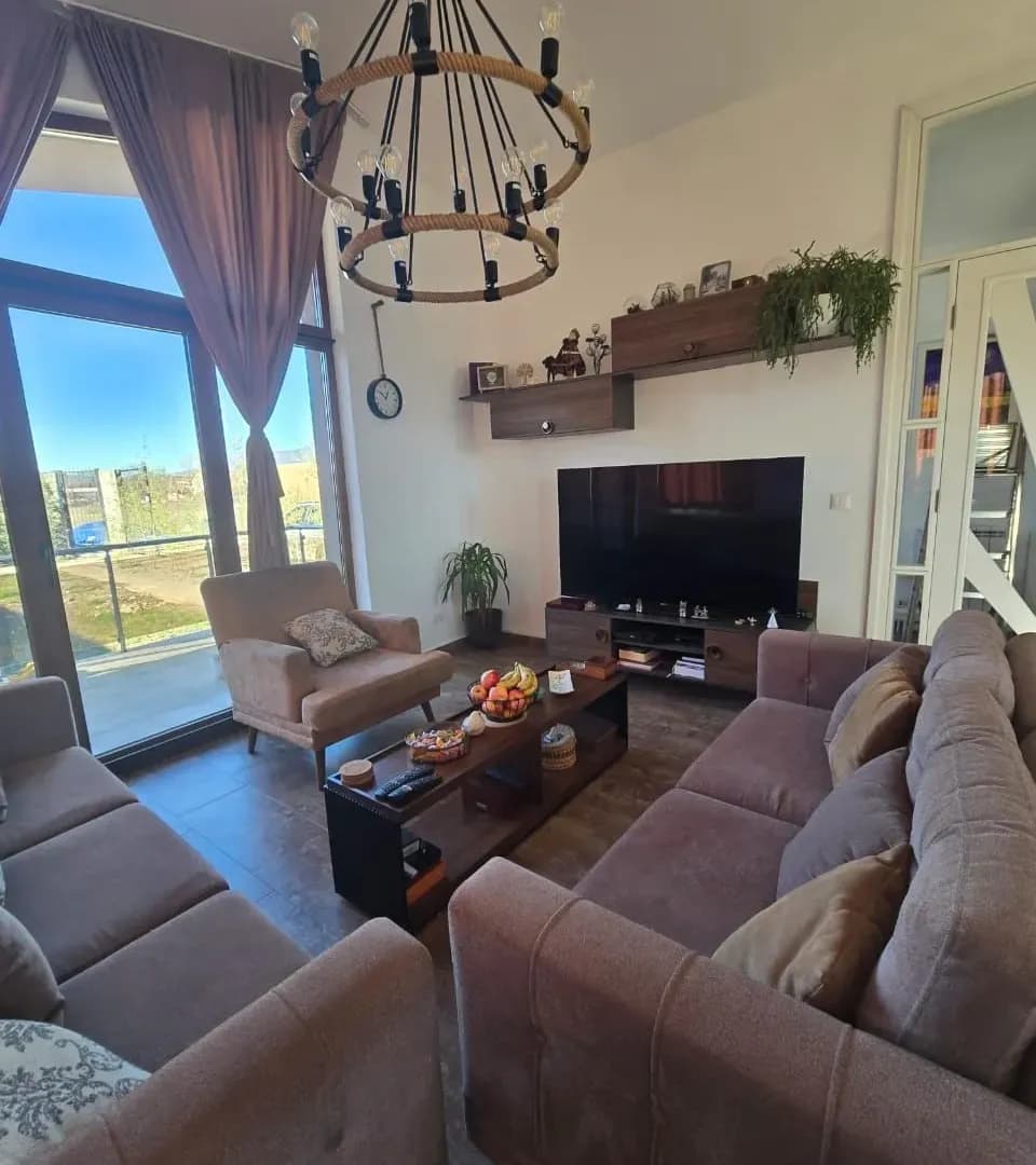 Prodaja, kuća, 115m², Danilovgrad, Crna Gora